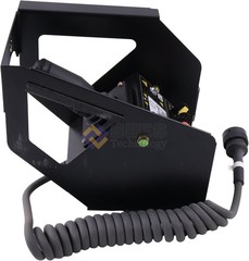 1001128685 PCU Platform Control Box for JLG 1930ES 1932RS 3248RS Scissor Lift