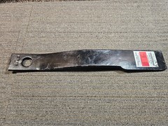 TSC Rotary Mower Cutter Blade 1218012 LM36 24-5/8″ for Bush Hog BH 36 Black