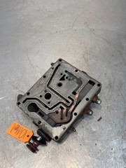 1980 International IH 484 Tractor Multi Control Hydraulic Valve 405445R2