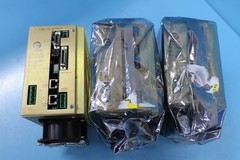 GLENTEK SMC9915-1D-1 SMC9915-100-001-003-1D , 1Pcs, Free Expedited Shipping