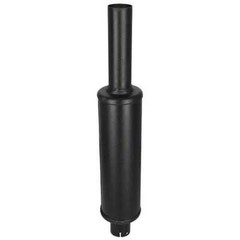 Muffler fits International 706 856 756 398511R1