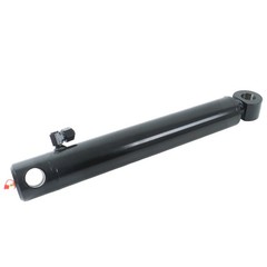 Hydraulic Tilt Cylinder For Caterpillar CAT 3787964(LH) 236D3 236D 242D 242D3