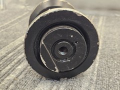 15296785 Track Roller Black 17309477 8 Inches Long