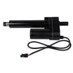 Concave Adjusting Motor Actuator For John Deere 9410 9450 9510 9610 S660 S670