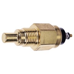 Temperature Sensor 8971256001 for Isuzu Engine C240 3LD1 4JJ1 4JG1 4BG1 Truck XD