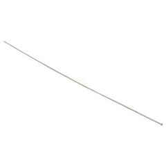 A-H156272-AI – Concave Wire, Small Grain