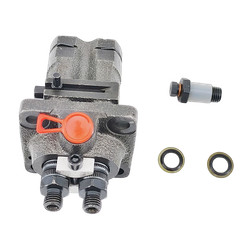 NEW FUEL INJECTION PUMP FITS YANMAR TRACTOR MODELS YM1500,1700,2000,2210 & MORE