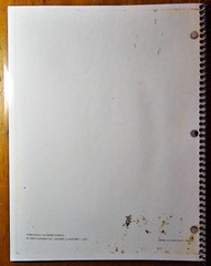 IH International Cub Cadet 680 1210 1282 Tractor Parts Catalog Manual TC-193 ’85
