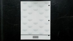 Johnson 25 TE Models 2001 Parts Catalog Final Edition J25TESIS
