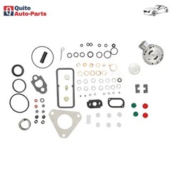Fit Delphi Ford CAV DPA Roto Diesel Injection Pump Overhaul Rebuild Kit 7139-223