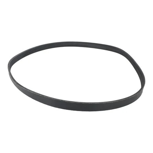 Belt – Fan Drive fits Kubota SVL95-2S SVL95-2SC SVL97-2 SVL97-2C 1J586-97010