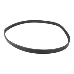 Belt – Fan Drive fits Kubota SVL95-2S SVL95-2SC SVL97-2 SVL97-2C 1J586-97010