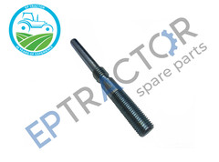 D3NN669A Plunger Guide Pin For Ford 3230, 3430, 3930, 4130, 4630, 4830, 2000+