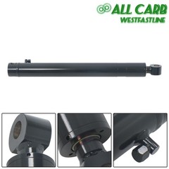 Hydraulic Boom Cylinder Fit For Bobcat T590 S530 S570 S590 7256068
