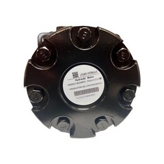 AGT RIGHT SIDE Drive Motor Replacement for Mini Skid Steer Loader YSRT14 New