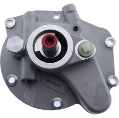 Hydraulic Pump 83957379 for Ford 6810 7100 7410 7600 7610 7700 7710 7810 7910