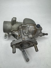 Carburetor fit International &Ford Tractors 454 464 504 544 574 656 666 674 686