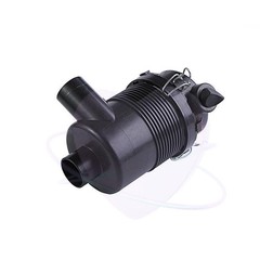 Air Cleaner Housing For Kubota B & F Series Tractors ( See description )