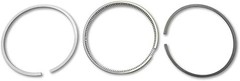 Overhaul Rebuild Kit Fit For Kubota Engine Z602 Tractor BX2360 BX2370 Excavator
