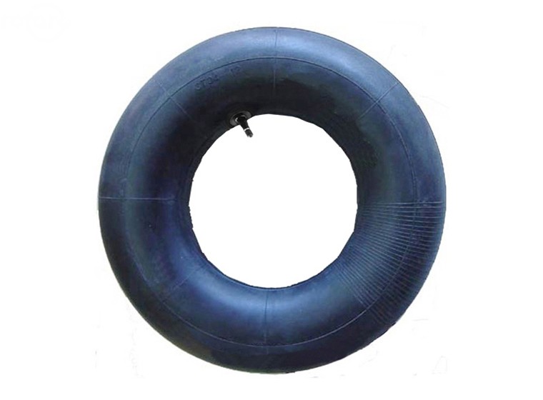 Inner Tube 22X11.00X8 Straight Valve Stem for Lawn Mower ATV Tire
