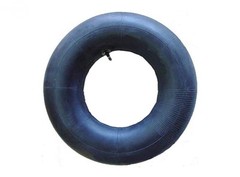 Inner Tube 22X11.00X8 Straight Valve Stem for Lawn Mower ATV Tire