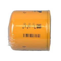 10PCS Filter Kit For CAT 259D 279D 289D 299D 416-5884 377-6969