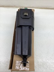Norgren Excelon Filter F74G-4AD-QD1 1/2”