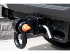Buyers Products 1804040 3 Inch Hitch Receiver Anchor Shackle, Up to 18,000 lb…