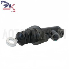 Brake Master Cylinder Fit For International 248, 258, 268, 278, 385 527542R92