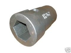 2-5/8″ Repair Hex Hub Pengo style 154151, H262