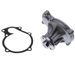 1C010-73032 1C010-73030 Water Pump Fits Kubota Engine V3800 V3600 V3300