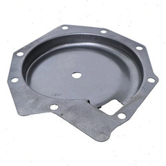 Water Pump Insert RE508566 for John Deere 4045 6068 EngineT550 W230 5075M 6125M