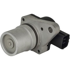 EGR Valve 14710-ED000 for Nissan AD VY12 NG11 G11 YGZ11 KG11 YGNZ11 YZ11 Z12
