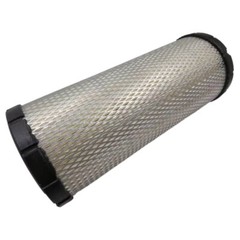 Tractor Inner Outer Air Filter Set Fits Ford 3100 3120 3150 3190 335 340 345 445