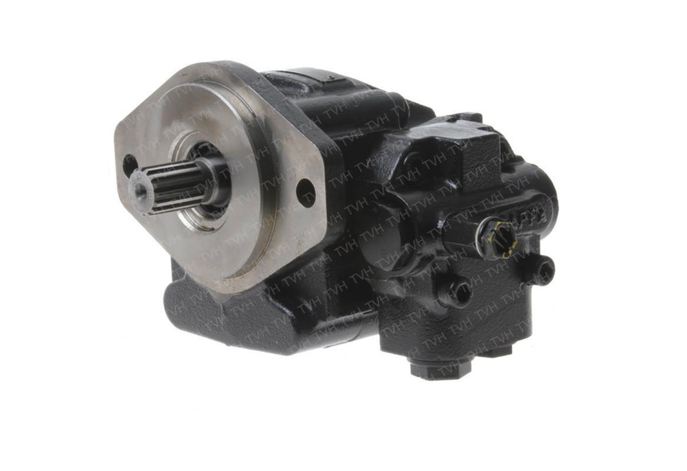 Genie 04.4238.0059, HYDRAULIC PUMP KP 30-27DO-A5K9, GTH-5519