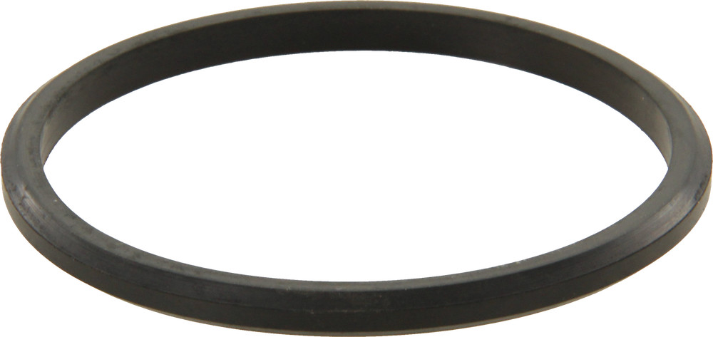 Seal 2208678 fits Caterpillar IT62G II IT62H M325C MH M325D L MH M330D PL61