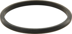 Seal 2208678 fits Caterpillar IT62G II IT62H M325C MH M325D L MH M330D PL61
