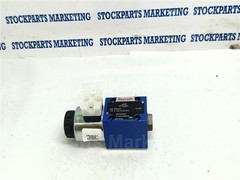 Rexroth R900561274 Directional Control Valve 30 Days Warranty Fast Shipping