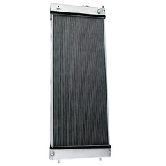 207-03-75120 RADIATOR COOLER FOR KOMATSU PC400-7 PC450-7 PC460-7 PC300-8 PC350-8