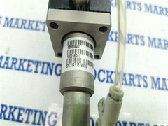 100018401 Valve 30 Days Warranty Expedited Shipping!!!