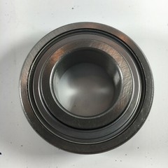 PTO Output Shaft Bearing fits White/Oliver/Minneapolis-Moline Tractors 158363A