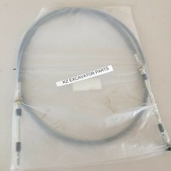 SH200A3 THROTTLE CABLE FITS SUMITOMO SH210-3 SH235