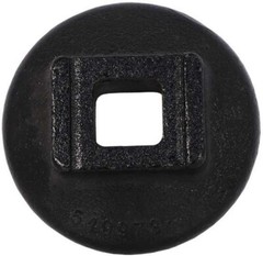 CFG-3 DS201 1 Inch Square Axle Disc Harrow Gang End Washer