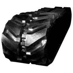 Kubota KX080-3T KX080-4 KX080-4S KX080-3 Rubber Track 450×81.5×76 – 18″ wide