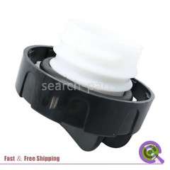 New FOR KIOTI Fuel Cap Assembly T2611-54825 Fits CK DK NX RX tractors K9 Mechron