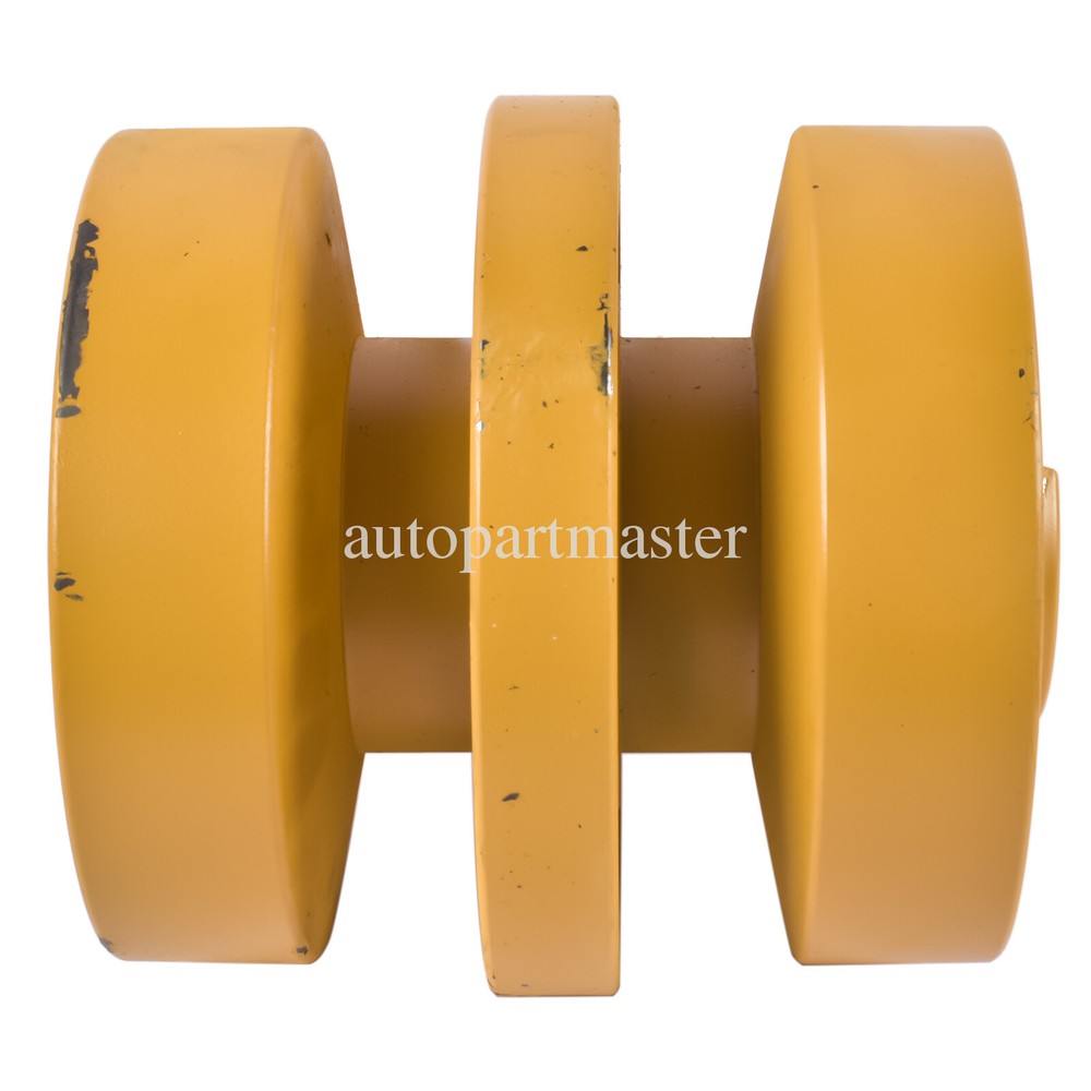 Bottom Roller for Caterpillar 259B3 259D 259D3 279C 279D 279D3 289C 299C 299D3