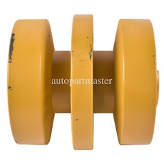 Bottom Roller for Caterpillar 259B3 259D 259D3 279C 279D 279D3 289C 299C 299D3