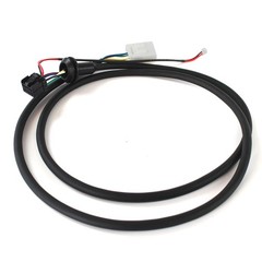 Connector Cable For CAT 320C 312C 315C 330C 325C Monitor 157-3198 260-2160 Wire