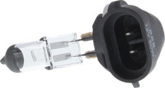 Bulb R136239 fits John Deere 1023E 1025R 1026R 2305 2320 2520 2720 3033R 3039R