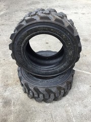 KE23X8.5-12 Kenda 23×8.5-12 Power Grip 4PLY Set